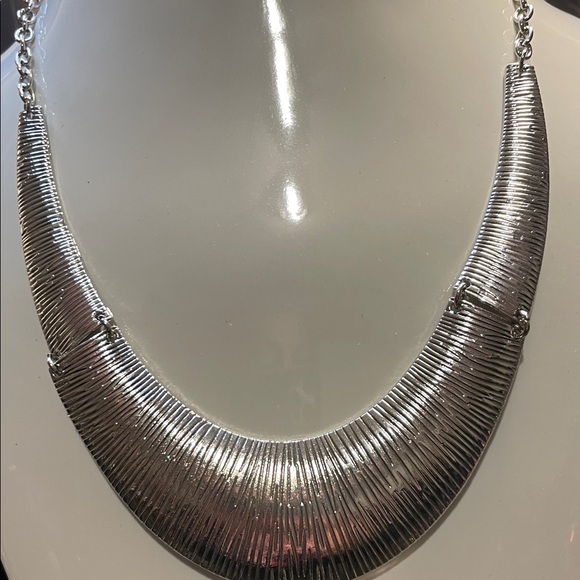 SOLD - Picture 5 of 5